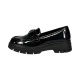 Loafers noir