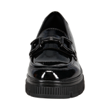 Loafers noir