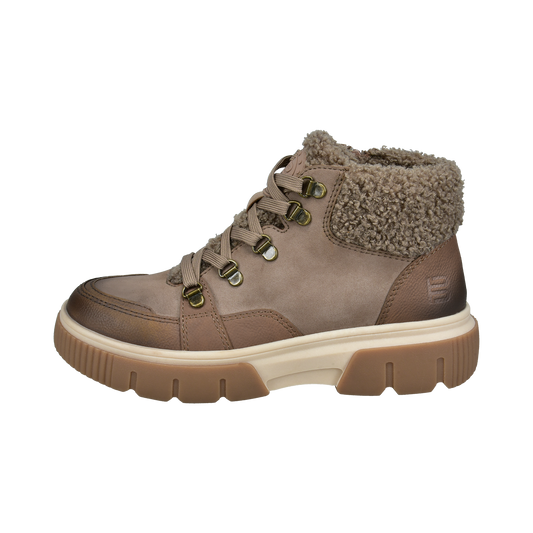 Bagatt collezione 2025 autunno inverno 2018