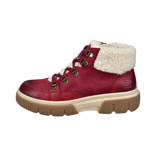 Sorel 2025 rich wine