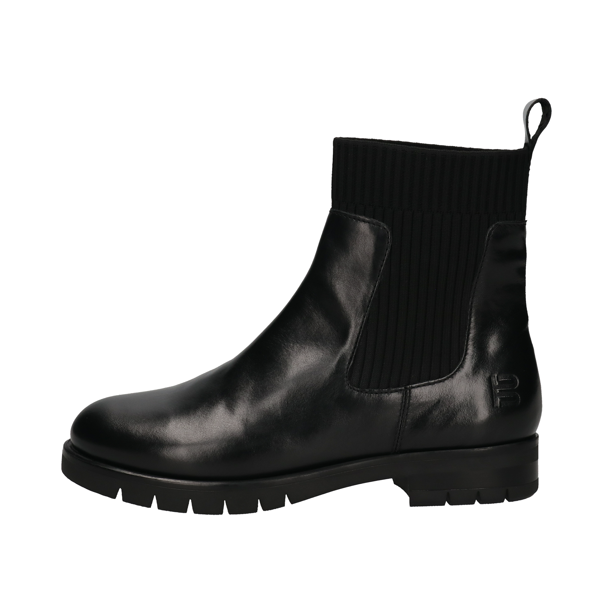 Bacco bucci tangier chelsea boot on sale