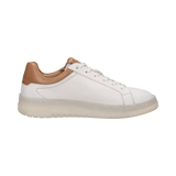 Pelle Sneaker bianco