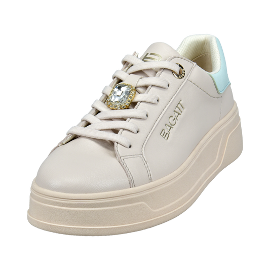 Bagatt nuova 2025 collezione 2019