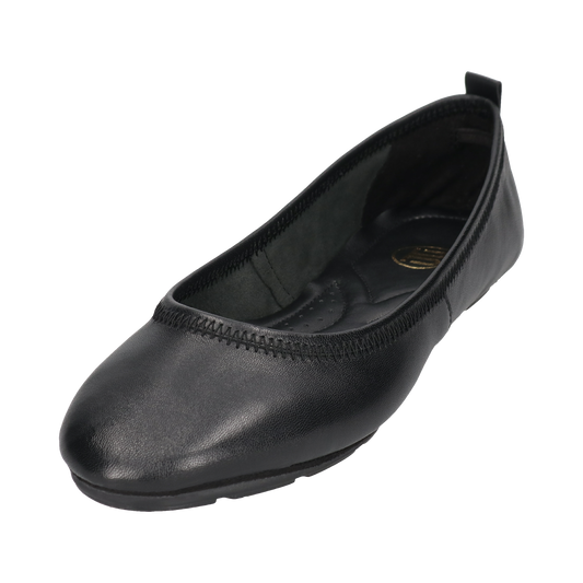 Bagatt ballerine 2025