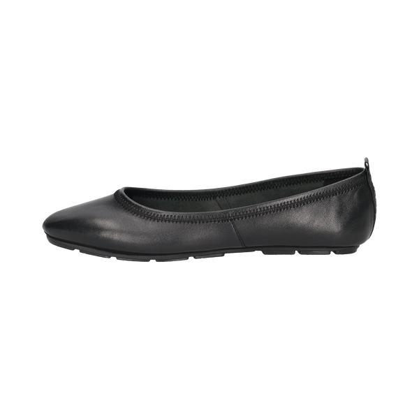 Ballerine bagatt store
