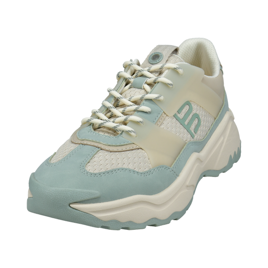 Bagatt nuova 2025 collezione 2019