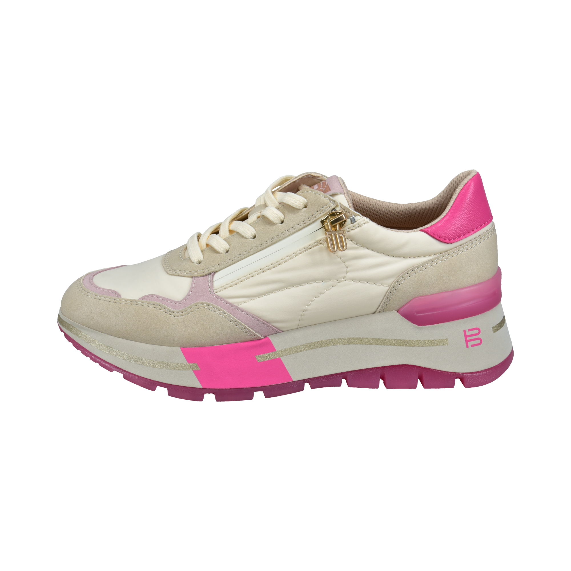 Scarpe bagatt autunno inverno 2018 shop