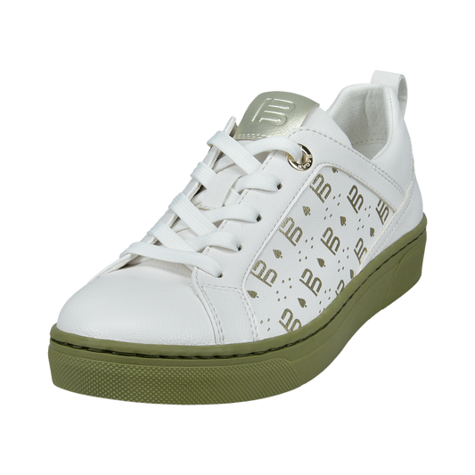 Skechers 73630 shop