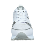 Sneakers white