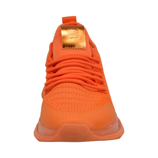 Adidas tubular arancioni hot sale