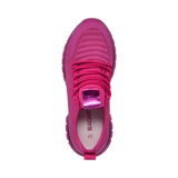 Sneakers pink