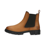 Chelsea Boots braun