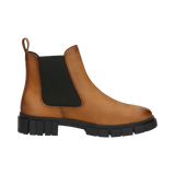 Chelsea Boots braun