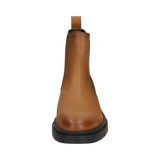 Chelsea Boots braun