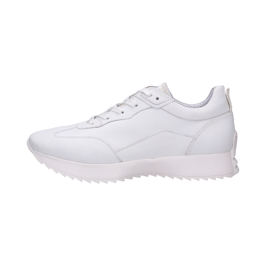 Sneaker bianco