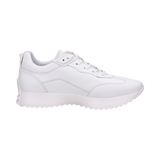 Sneaker bianco