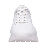 Sneakers white