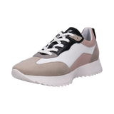 Sneakers light grey