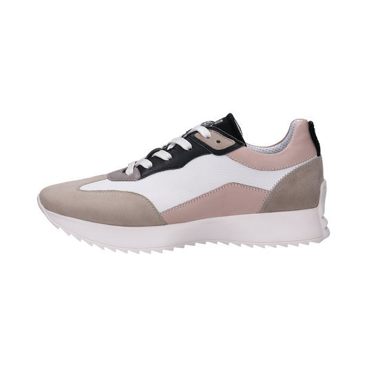 Sneakers light grey