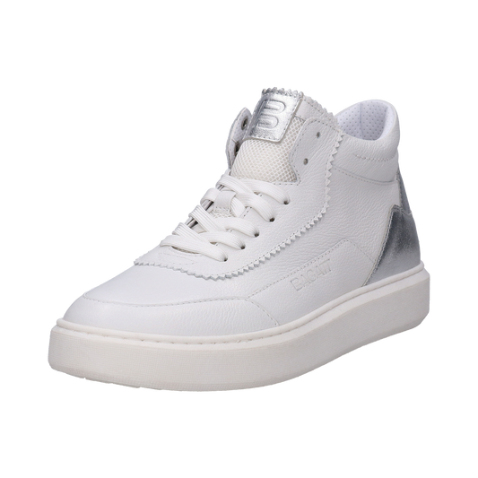 Sneaker bianco