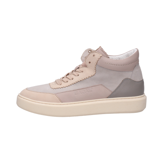 Sneakers light grey