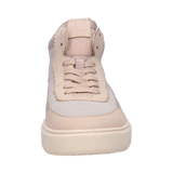 Sneakers light grey