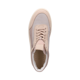 Sneakers light grey