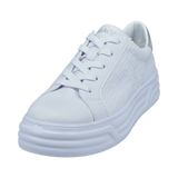 Sneakers white