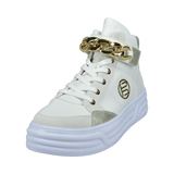 Sneaker bianco