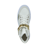 Sneaker bianco