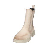 Chelsea Boots offwhite