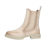 Chelsea Boots offwhite