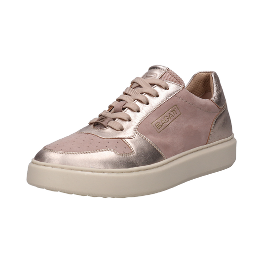 Bagatt spring 2025 summer 219