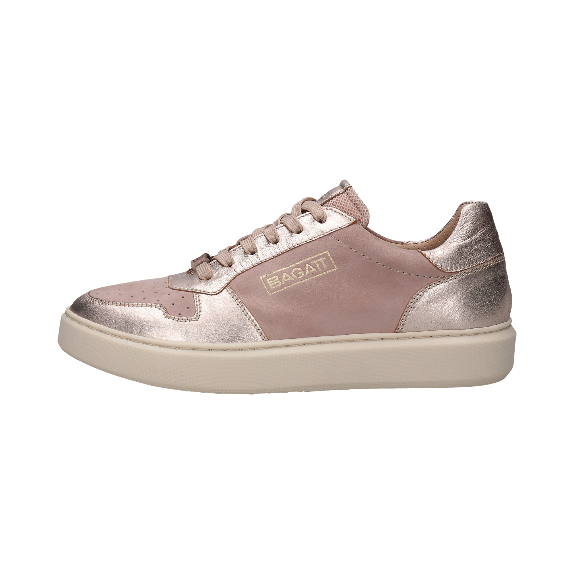 Guess janeet fashion sneakers