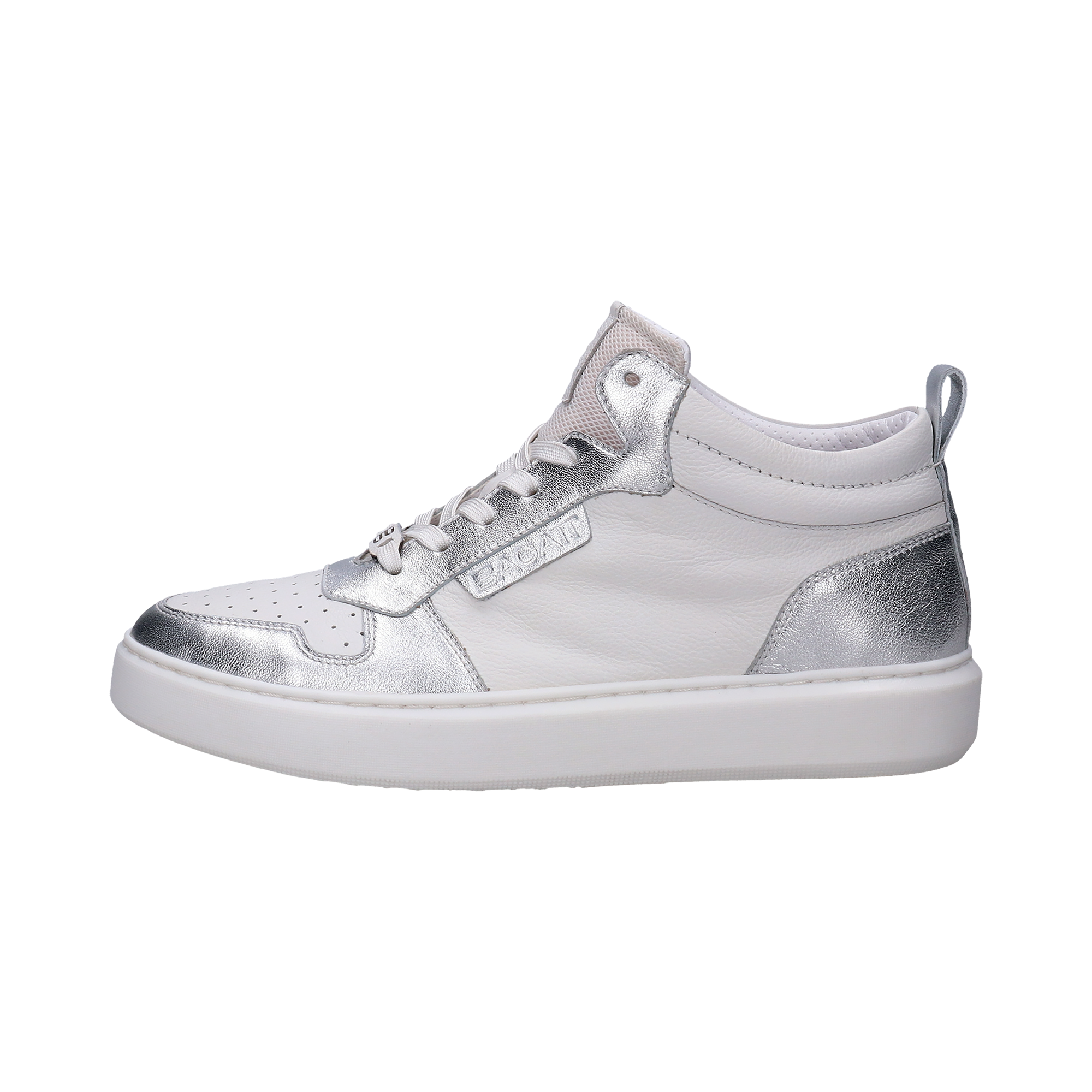 Women s Shoes Summer Sale BAGATT