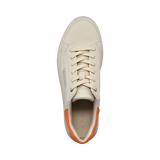 Sneaker beige