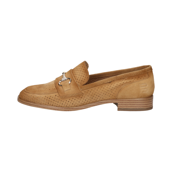 TT.BAGATT Loafers light brown | Elegance & Comfort  display picture 3