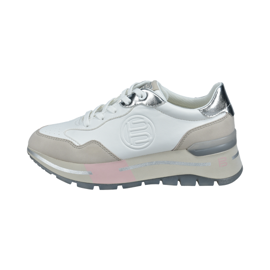 Bagatt nuova 2025 collezione 2019