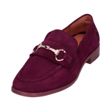 Leder Loafers trends