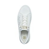 Sneaker bianco