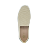 Slip on beige