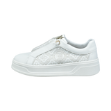 Sneaker bianco