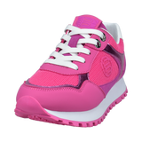 Sneaker pink