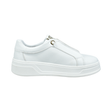 Sneaker bianco